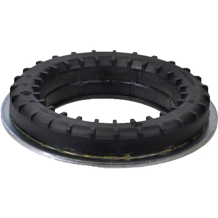Skf Suspension Bearing, Vkd35025 VKD35025